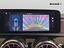 Immagine 16