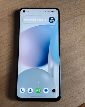 Realme Gt Master Edition