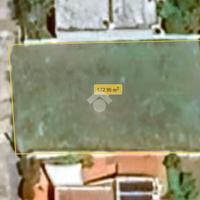 TER. RESIDENZIALE A NARDÒ