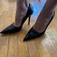 Décolleté Zara numero 37