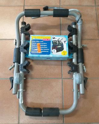 Portabili per auto
