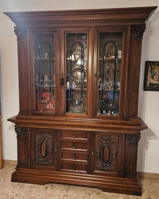 credenza da sala 