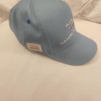 beretto