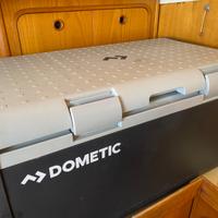 Frigo box - Dometic CFX3-100 99L