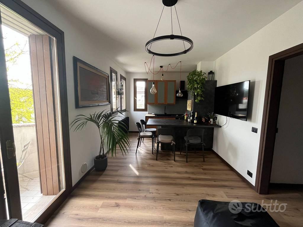 Appartamento – Spresiano, Case Masetto - Vista 4