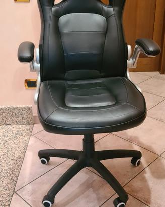 Sedia per ufficio
