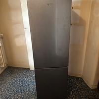 Frigorifero funzionante