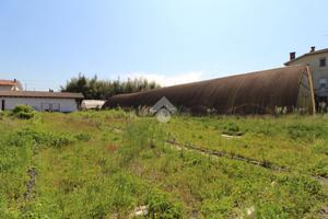 TER. RESIDENZIALE A LATISANA
