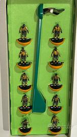 Subbuteo HW Penarol Delacoste ref 301, originale