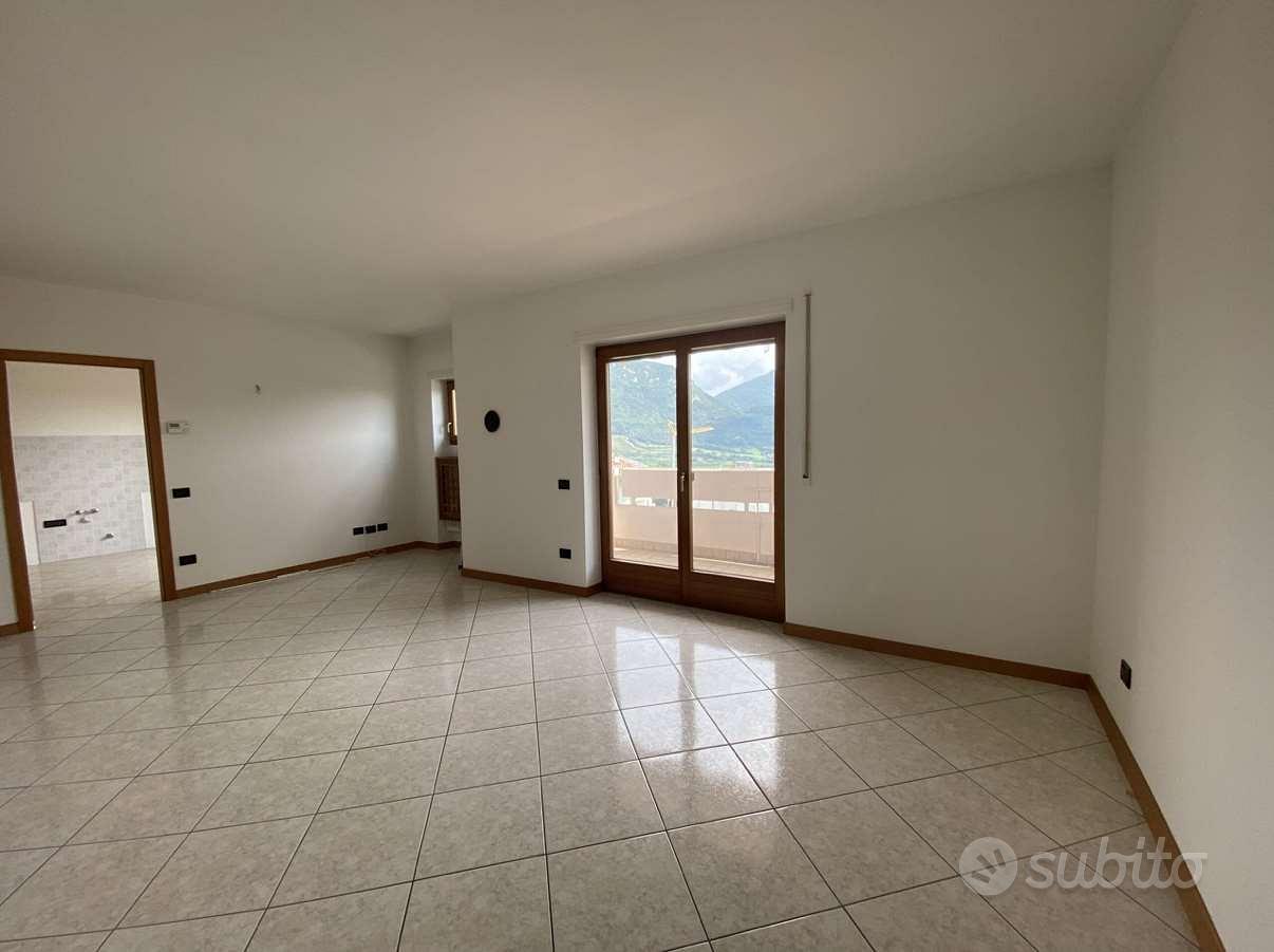 Appartamento – TN - Vista 2