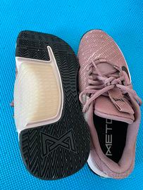 Scarpe Nike Metcon 9 donna N. 37,5