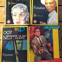 libri gialli garzanti 