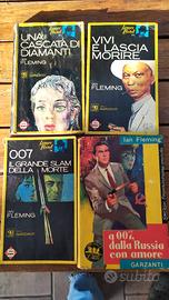 libri gialli garzanti 