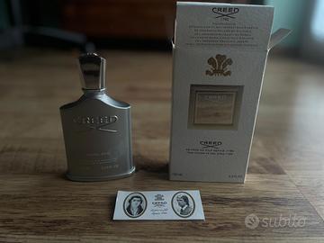 Creed Himalaya Eau de Parfum - Uomo 100 ml
