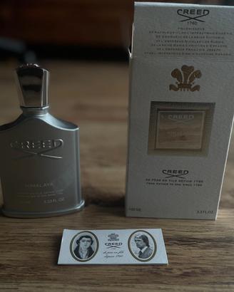 Creed Himalaya Eau de Parfum - Uomo 100 ml
