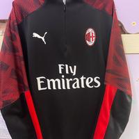 felpa Milan