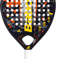 Racchetta padel babolat storm