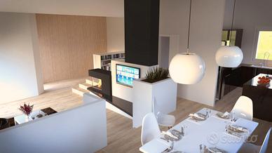 Renderista,modellatore 3d, cad