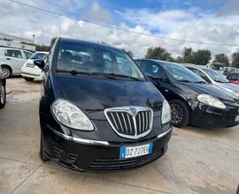 Lancia MUSA 1.3 Multijet 16V 70 CV Oro Plus