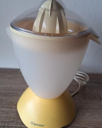 Spremiagrumi elettrico "Gildo" Guzzini