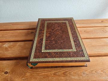 I Fioretti di San Francesco 