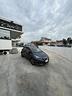 nissan-micra-dci-90-5-porte-n-connecta