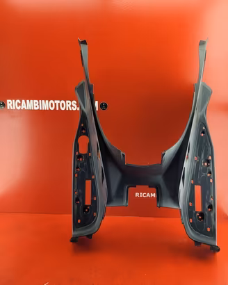 RICAMBI YAMAHA XMAX 125 250