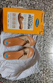 Zoccoli Dr. Scholl's n°43