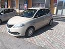 lancia-ypsilon-1-2-benz-5p-2017-km79-000-gpl-