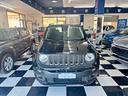 jeep-renegade-1-6-mjt-longitude-fwd-120cv-my16