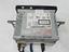 Immagine 9