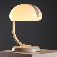 Lampada da Tavolo Stilnovo - 1970 - 1979