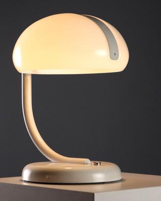 Lampada da Tavolo Stilnovo - 1970 - 1979