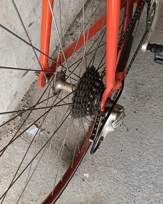 bici specialized