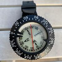 TENCOLOGIA DA SUB PROFESSIONALE