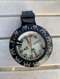 TENCOLOGIA DA SUB PROFESSIONALE