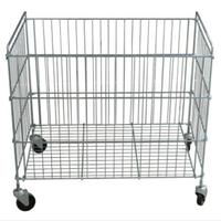 carrelli 
