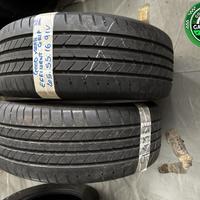 gomme usate 2055516 Estivo GOODYEAR - EFF - 678