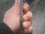 Immagine 3