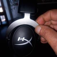  cuffie hyperx