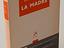 Immagine 2