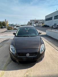 Fiat Croma 1.9 Multijet 150 CV Automatico 