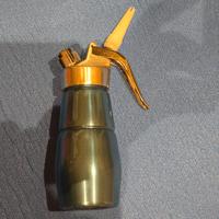 EUKINO GIMAS Monta panna VINTAGE - anni '70