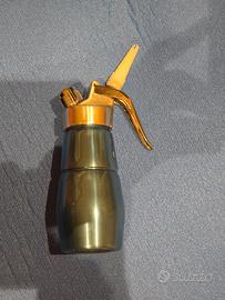 EUKINO GIMAS Monta panna VINTAGE - anni '70