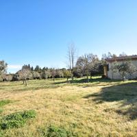 Casa Indipendente in O.ttime condizioni