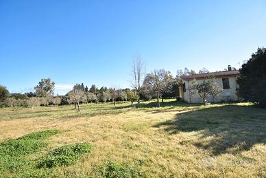 Casa Indipendente in O.ttime condizioni