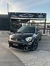 fiat-500x-1-6-multijet-130-cv-sport