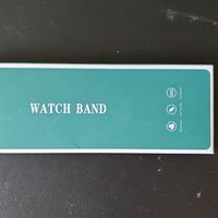 Cinturino smartwatch 22mm