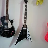 Jackson Js 32