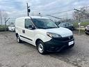 fiat-doblo-1-3-mjt-s-s-pl-tn-cargo-easy-iva
